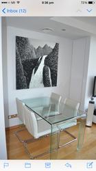 Icon (D2), Apartment #64340232